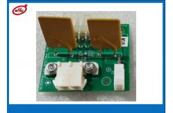 China ATM Machine Parts NCR Dc Distribution Resettable Fuse Pcb Assembly 445-0761508 supplier
