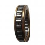 KM175 AL-Sp-1 Automatic transmission sprag  clutch DC90118 77725 4L60E TH700