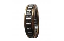 China KM175 AL-Sp-1 Automatic transmission sprag  clutch DC90118 77725 4L60E TH700 supplier