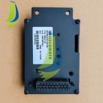 3654718 24V ECM Electronic Control Module For K50 K38 for sale