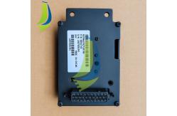 China 3654718 24V ECM Electronic Control Module For K50 K38 supplier
