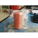 0.16mm Round Wire Pest Control Copper Mesh