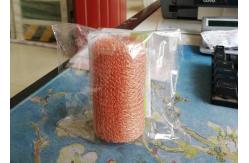 China 0.16mm Round Wire Pest Control Copper Mesh supplier