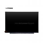 14 Laptop LCD Screen M140NWHE R0 Display Panel 2240x1400 IPS 40 Pins