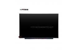 China 14 Laptop LCD Screen M140NWHE R0 Display Panel 2240x1400 IPS 40 Pins supplier