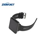 IP67 Bluetooth 4G Full Network Android System Wrist-Worn Intelligent Display Terminal for sale
