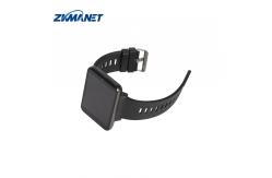 China 4G Wireless Network Video Real-time Communication Handheld IP68 Personal Data Link supplier