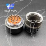2PM Series 2PX22K10P1 Circular Electrical Connectors Mainly Adopt Russian Connector Technology