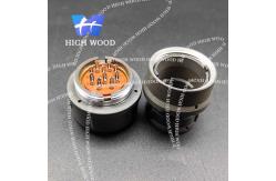 China 2PM Series 2PX22K10P1 Circular Electrical Connectors Mainly Adopt Russian Connector Technology supplier