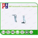 PANASONIC N210185555AA CHUCK Panasonic AI Spare Parts for sale