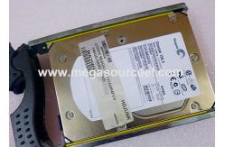 China ST3146854FCV Seagate 146-GB 15K FC-AL supplier