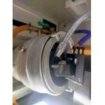 PCD / PCBN Tools' Grinder Cutting Tools Grinder Fully Automatic for sale