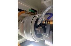 China PCD / PCBN Tools' Grinder Cutting Tools Grinder Fully Automatic supplier