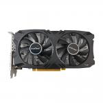 PCWINMAX GTX 1060 6GB GDDR5 Dual Fan Desktop PC Graphics Card HD DVI DP Output Video Card Support OEM ODM for sale