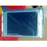 HITACHI 5.7inch SX14Q002-ZZA LCD Panel for sale