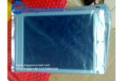 China EDT 5.7inch EW32F10NCW LCD Panel supplier