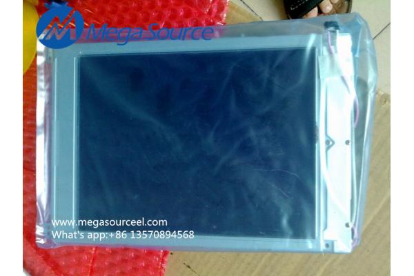 EDT 5.7inch EW32F10NCW LCD Panel