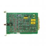 TK-RPSCA2 Chassis Adaptor  female connector Left side of chassis does not consume a slot for sale