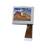 LCD TFT LCD Panel A015AN03 V1 lcd panel display 1.46 inch for sale