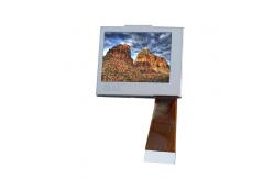 China LCD TFT LCD Panel A015AN03 V1 lcd panel display 1.46 inch supplier
