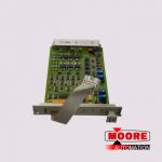 10302/2/1  HONEYWELL  Watchdog Repeater Module