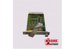China 10302/2/1  HONEYWELL  Watchdog Repeater Module supplier