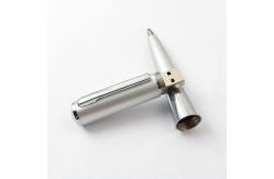 China Metal UDP Pen Drive PCBA Flash With CE FCC ROSH Certification supplier