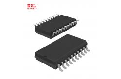 China ATTINY406-SFR MCU Microcontroller Unit Flash High Performance Embedded 5.5V supplier