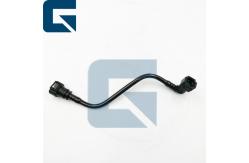 China 2646F001 Engine 1104 1106 Injection Fuel Pipe supplier