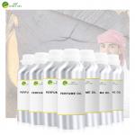 Body Used Roll On Deplicate Perfume Essential Oil Yellow Liquid for sale