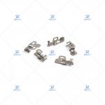SAMSUNG SM 8MM FEEDER LOCKER J9065179A Smt Feeder Parts Hanwha Samsung for sale
