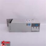 WH1-2FF  1X00024H01  Emerson  Power Supply Module