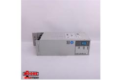 China WH1-2FF  1X00024H01  Emerson  Power Supply Module supplier