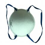 SPP Nonwoven 3 Layer Anti Virus Tc-84a-7228 N95 Particulate Respirator for sale