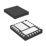 MIC26400YJL-TR IC REG BUCK ADJUSTABLE 5A 28MLF Microchip Technology for sale