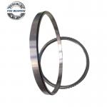Gcr15 Chrome Steel VKHB 2182 HDB070 Rear Wheel Bearing 35*72*28mm High Speed For MAN for sale