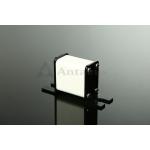 Fuse Ceramic Insulation Tube for sale