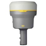 Model Trimble R10 Gnss Receiver 100% Humdity With High Accuracy