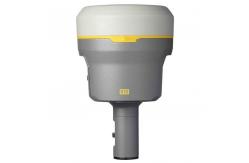 China Model Trimble R10 Gnss Receiver 100% Humdity With High Accuracy supplier
