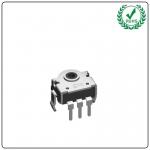 Rotary 10mm Through Shaft Encoder EC10 EC162101Z2B-HA1 for sale