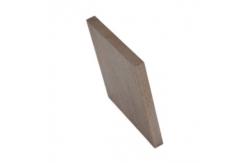 China High Electric Conductivity CuW90 Plate Electrode With Hardness 260HB supplier