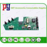 0748A-1008 Universal SMT Spare Parts 16-88 CONTROLLER for sale