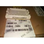 Automotive IGBT Modules FP40R12KT3
 IGBT Module Three Phase Inverter Chassis Mount
 for sale