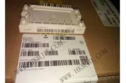 China Automotive IGBT Modules FP40R12KT3
 IGBT Module Three Phase Inverter Chassis Mount
 supplier