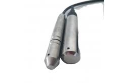 China GXPS400 series liquid  level transmitter supplier