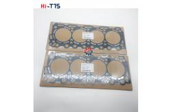 China 1G77703310 Cylinder Head Gasket For V3307 Engine Parts. supplier