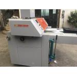 Manual Pre Glued / Glue Less Film Laminating Machine YFMC-720B/920B/1200B
