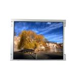 LT104AC54200 LCD Screen 10.4 inch 640*480 LCD Panel for Industrial. for sale