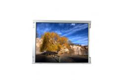 China LT104AC54200 WLED 262K 10.4 inch LCD Screen Display LCD panel supplier