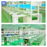 220VAC 1Ph SMT Production Line 400mm Width PCB Repair Welding Belt for sale
